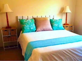 Port Nolloth Accommodation at  | Viya