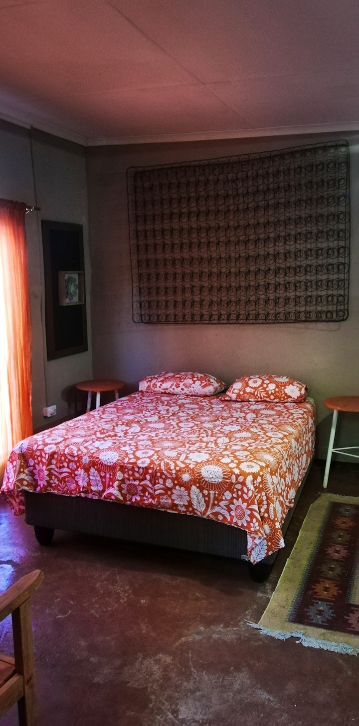 Mpumalanga Accommodation at Chosen | Viya