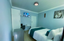 Modderfontein Accommodation at  | Viya