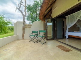 Lowveld Accommodation at  | Viya