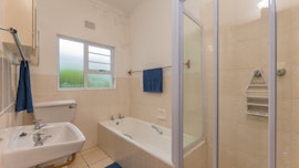 Struisbaai Accommodation at Steenbok 13 | Viya