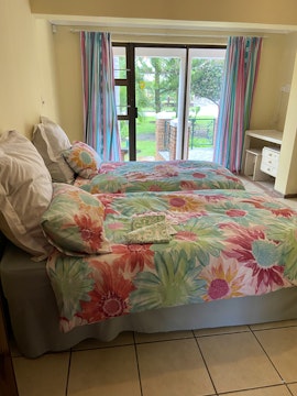 Western Cape Accommodation at Rachel's Self-catering Accommodation | Viya