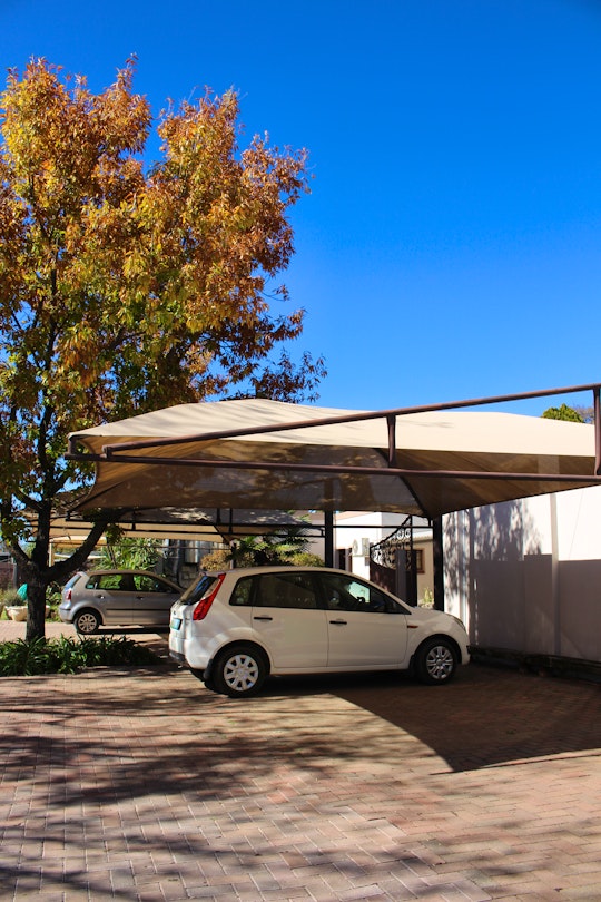 Potchefstroom Accommodation at  | Viya