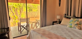 Lowveld Accommodation at  | Viya