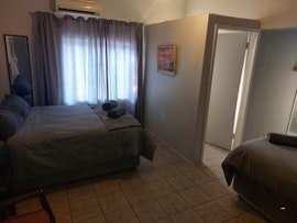 Northern Cape Accommodation at  | Viya