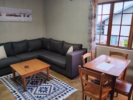 Howick Accommodation at  | Viya