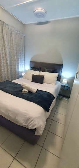 Mossel Bay Accommodation at  | Viya