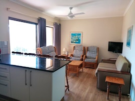 Port Edward Accommodation at  | Viya