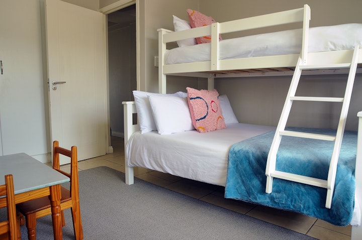 Sarah Baartman District Accommodation at Paradise @ 1 | Viya