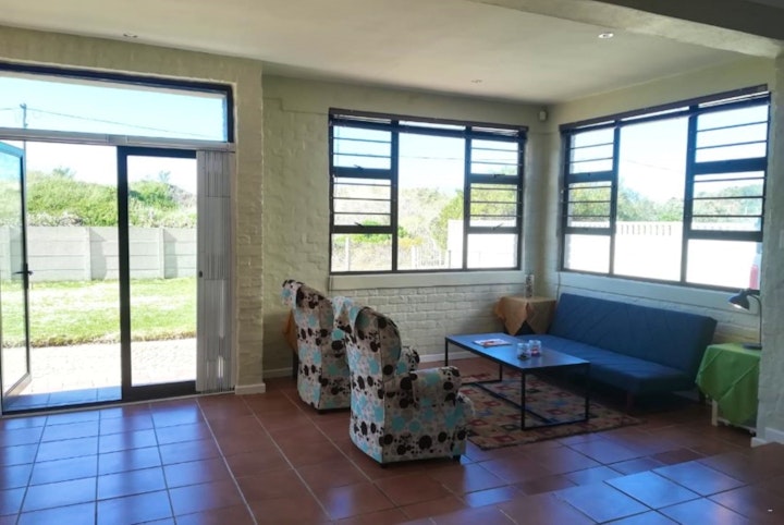 Overberg Accommodation at Bermandy | Viya