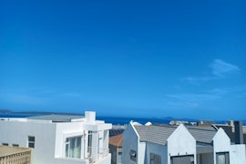 Langebaan Accommodation at Calypso Beach House | Viya