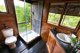 Kruger To Canyons Accommodation at  | Viya