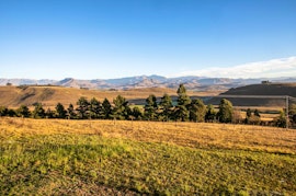 Drakensberg Accommodation at  | Viya