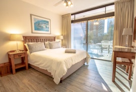 Durban North Accommodation at 201 Terra Mare | Viya