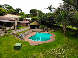 Durban West Accommodation at Bridgemead Nature Lovers' Paradise | Viya