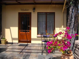 Pretoria Accommodation at  | Viya