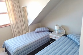 Mossel Bay Accommodation at Villa Riviera 24 | Viya