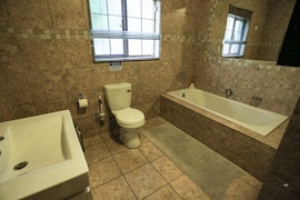 Kruger National Park South Accommodation at  | Viya