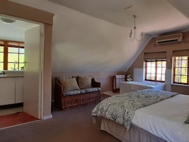 Hout Bay Accommodation at  | Viya