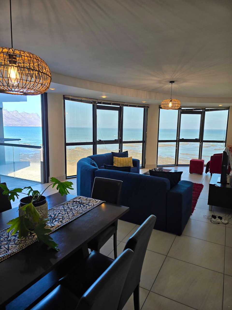 Cape Town Accommodation at  | Viya