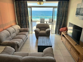 North Coast Accommodation at 10 Driftwood | Viya