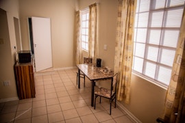 Sarah Baartman District Accommodation at  | Viya