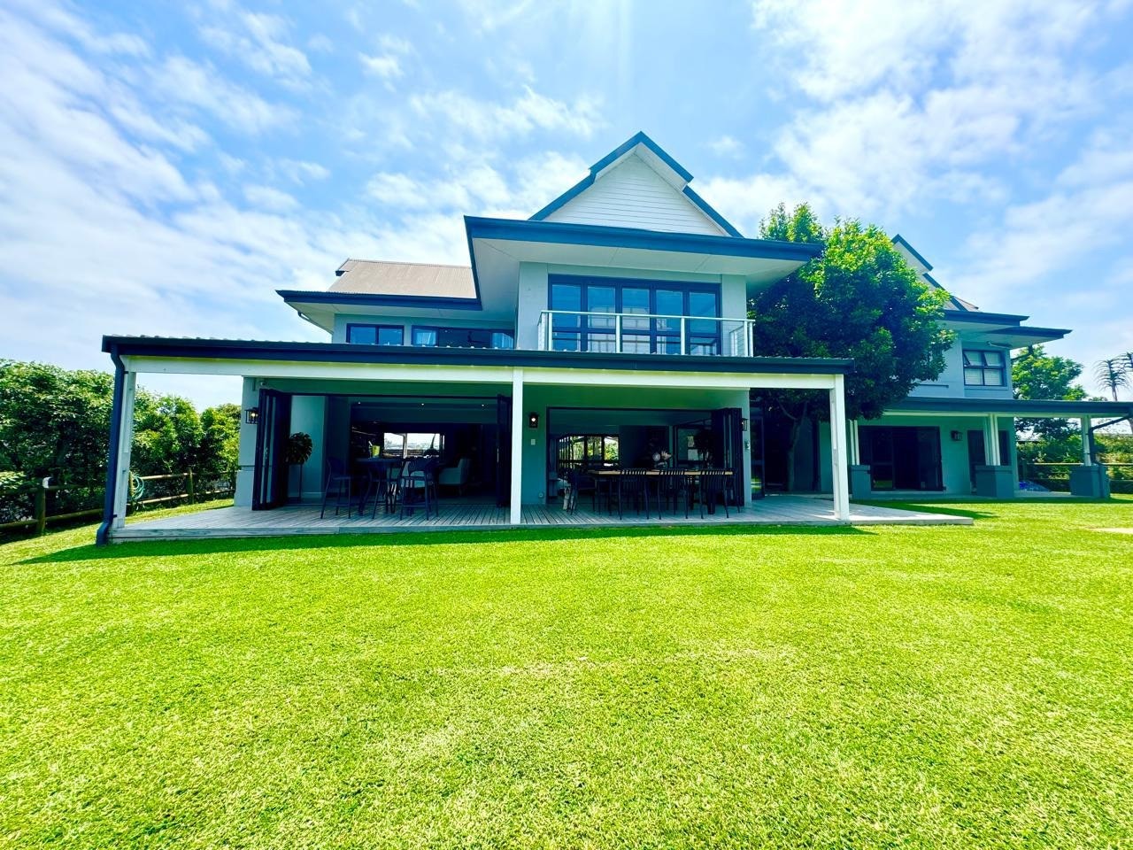 Cussonia Way Paradise HL1463: image no 33 of 37