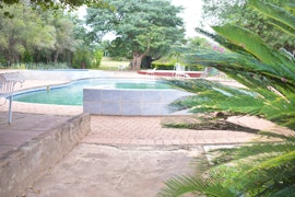 Limpopo Accommodation at Copacopa Lodge & Conference Centre | Viya