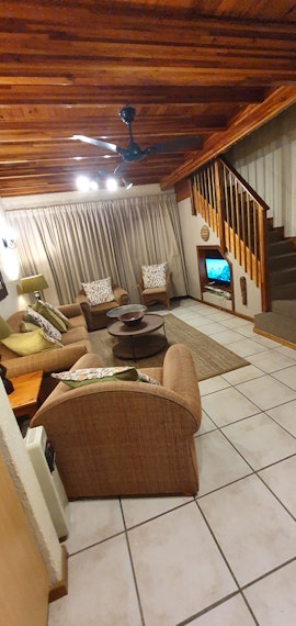 Panorama Route Accommodation at Kruger Park Lodge Chalet 226A | Viya