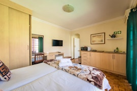 Northern Suburbs Accommodation at  | Viya