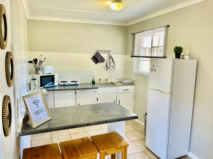 Sarah Baartman District Accommodation at Leopard's Valley Guest Cottages | Viya