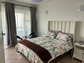 South Coast Accommodation at 93 Stella Maris | Viya