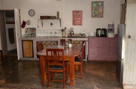 Mpumalanga Accommodation at The Old Shop | Viya