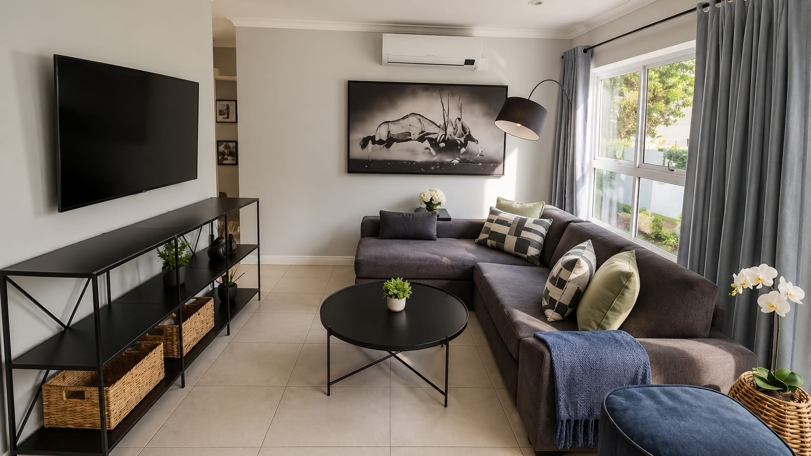 The Luxury Haven image no 3 of 31
