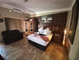 Kruger National Park South Accommodation at  | Viya