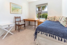 Overberg Accommodation at Marine Terrace 16 | Viya