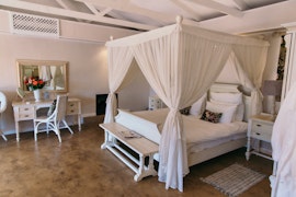 Boland Accommodation at  | Viya