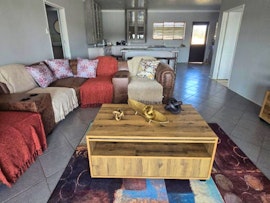 Free State Accommodation at  | Viya