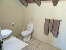 Garden Route Accommodation at Breede River Lodge Self-catering Unit 211 | Viya