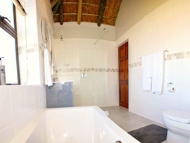 Garden Route Accommodation at  | Viya