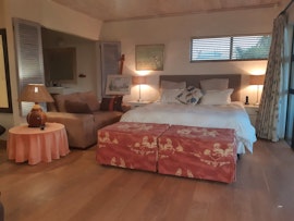 Garden Route Accommodation at  | Viya