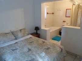 Margate Accommodation at  | Viya