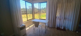 Plettenberg Bay Accommodation at  | Viya