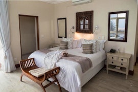 Milnerton Rural Accommodation at  | Viya