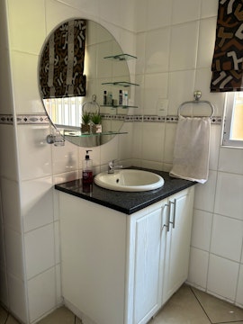 Germiston Accommodation at  | Viya