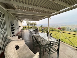 Drakensberg Accommodation at  | Viya