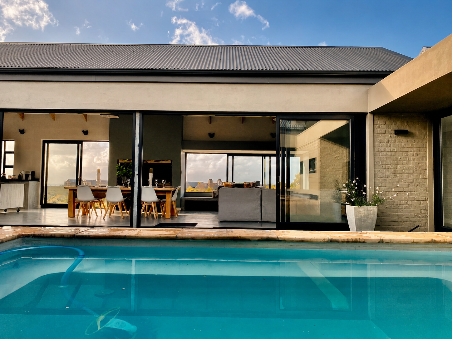 Cast Away @ Romansbaai image no 108 of 118