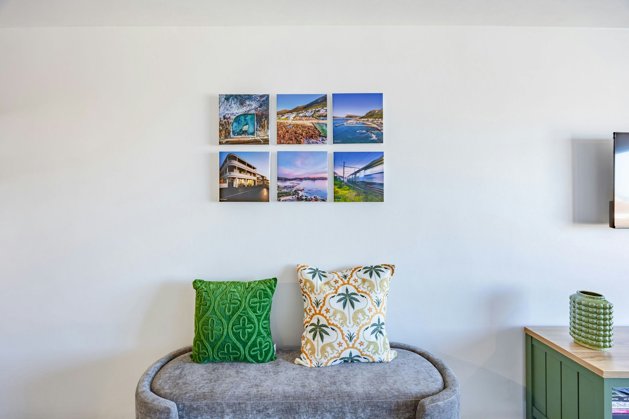 Kalk Coastal Apartment image no 21 of 40