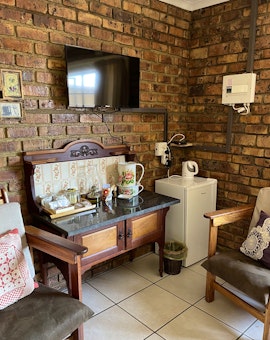 Mpumalanga Accommodation at  | Viya