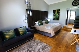 Mpumalanga Accommodation at  | Viya